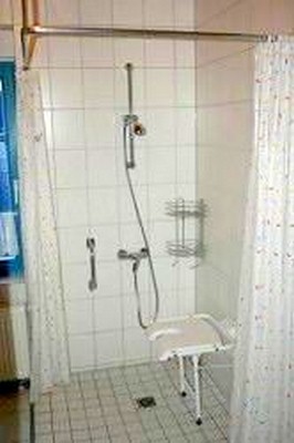 Bild 2 Ferienwohnung 17462