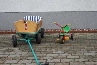 Bild 5 Ferienwohnung 17462
