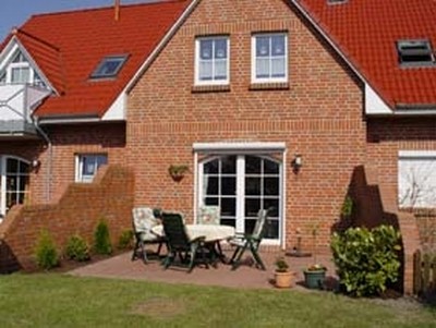 Bild 1 Ferienhaus 17463
