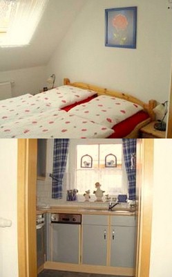 Bild 3 Ferienhaus 17463