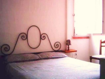 Bild 4 Ferienwohnung 17464