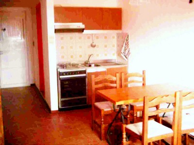 Bild 5 Ferienwohnung 17464