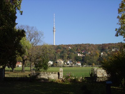Bild 1 Ferienhaus 17467