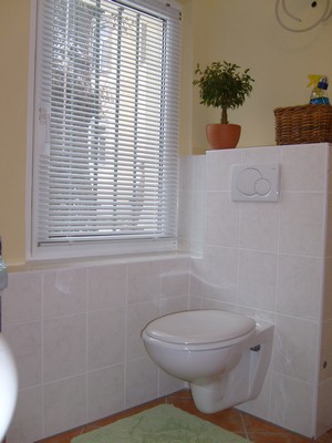 Bild 3 Ferienhaus 17467
