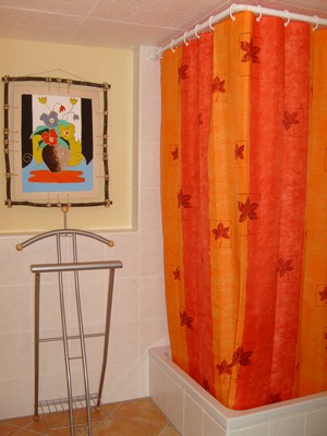 Bild 4 Ferienhaus 17467