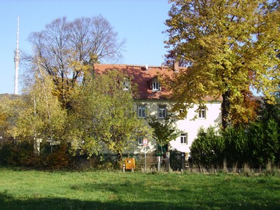 Bild 5 Ferienhaus 17467