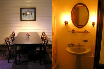 Bild 2 Ferienwohnung 17468