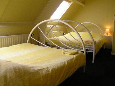 Bild 3 Ferienwohnung 17468