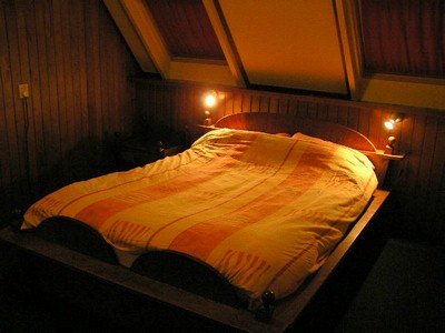 Bild 4 Ferienwohnung 17468