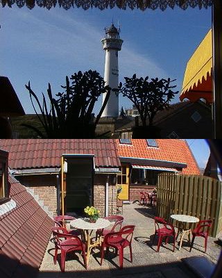 Bild 5 Ferienwohnung 17468