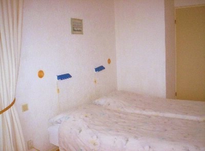 Bild 2 Ferienwohnung 17471