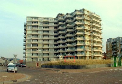 Bild 3 Ferienwohnung 17471