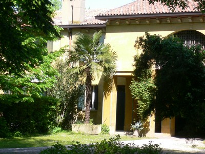 Bild 1 Ferienwohnung 17474