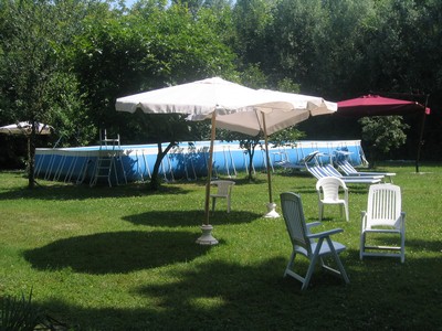 Bild 3 Ferienwohnung 17474