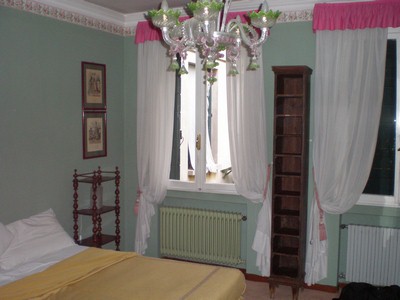 Bild 4 Ferienwohnung 17474