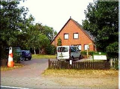 Bild 1 Ferienwohnung 17476