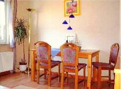 Bild 2 Ferienwohnung 17476