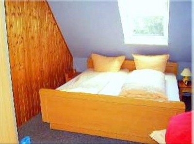 Bild 3 Ferienwohnung 17476