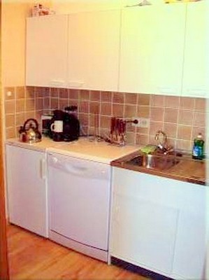 Bild 4 Ferienwohnung 17476