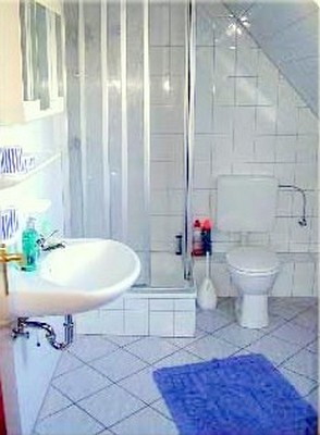 Bild 5 Ferienwohnung 17476