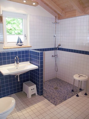 Bild 1 Ferienhaus 17491