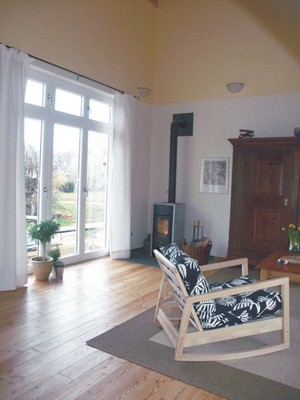 Bild 2 Ferienhaus 17491