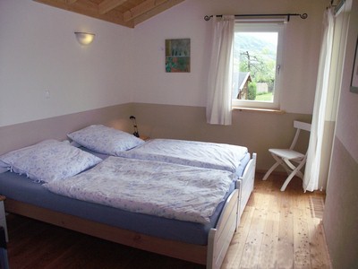Bild 3 Ferienhaus 17491