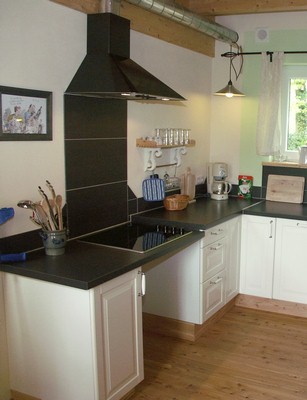 Bild 4 Ferienhaus 17491