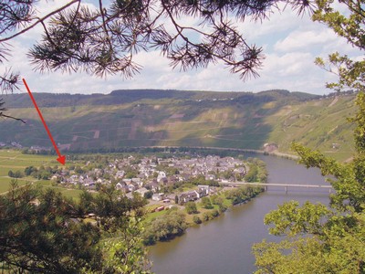 Bild 5 Ferienhaus 17491