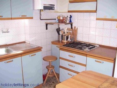 Bild 3 Ferienhaus 17494
