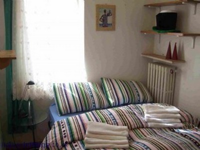 Bild 4 Ferienhaus 17494