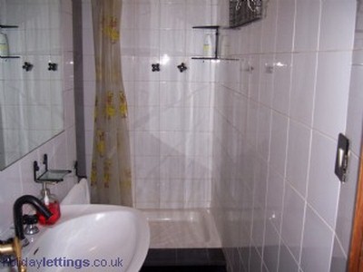 Bild 5 Ferienhaus 17494