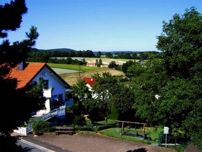 Bild 2 Ferienwohnung 17496
