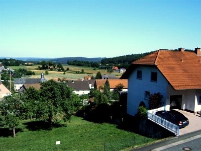 Bild 3 Ferienwohnung 17496
