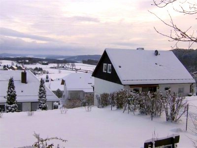 Bild 4 Ferienwohnung 17496