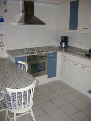 Bild 1 Ferienhaus 17504