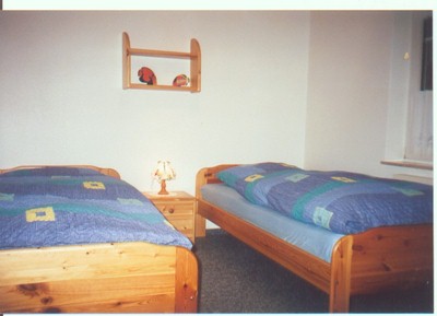 Bild 2 Ferienhaus 17504