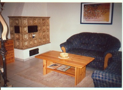 Bild 3 Ferienhaus 17504