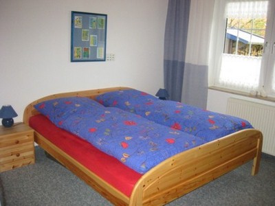 Bild 4 Ferienhaus 17504