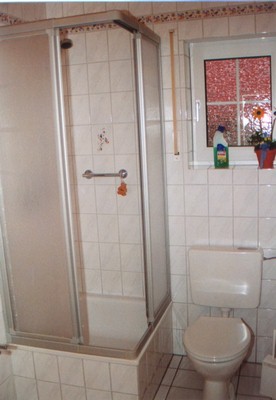 Bild 5 Ferienhaus 17504