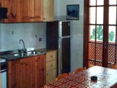 Bild 3 Ferienwohnung 17509