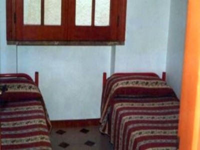 Bild 5 Ferienwohnung 17509