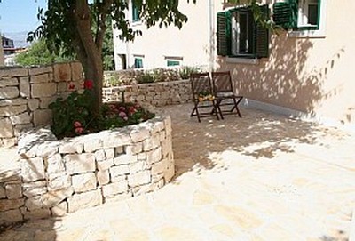 Bild 1 Ferienhaus 17511
