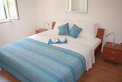 Bild 3 Ferienhaus 17511