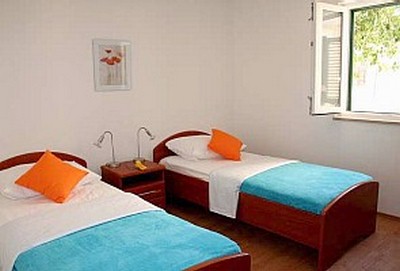 Bild 4 Ferienhaus 17511