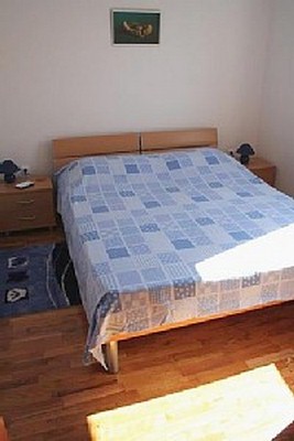 Bild 1 Ferienhaus 17512