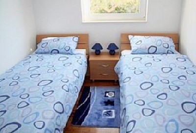 Bild 2 Ferienhaus 17512