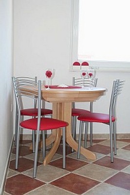 Bild 3 Ferienhaus 17512