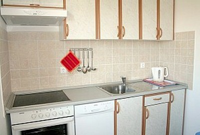 Bild 4 Ferienhaus 17512