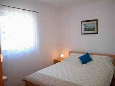 Bild 1 Ferienhaus 17513